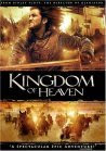 Kingdom of Heaven