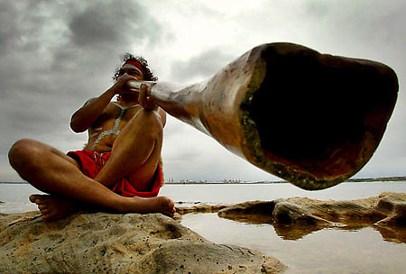 didgeridoo-aborigene.jpg