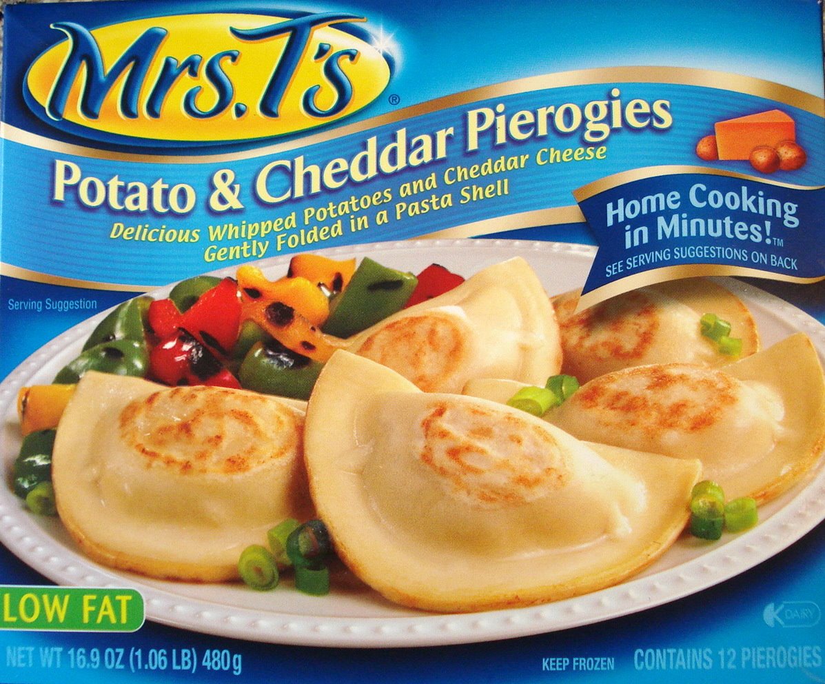 [Embalagem+Perioges.jpg]