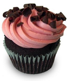 [Cupcake2.jpg]