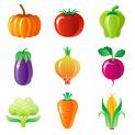 [Vegetables.jpg]