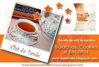 [Cha+da+Tarde-Biscoitos.jpg]