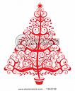 [Xmas+Tree5.jpg]