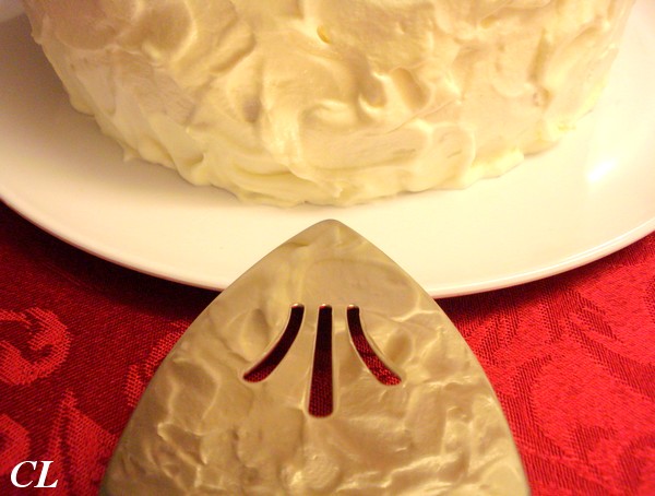 [Torta+Nozes7.JPG]