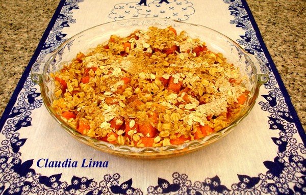 [Cassarola+Batata+Doce+Maca2.JPG]