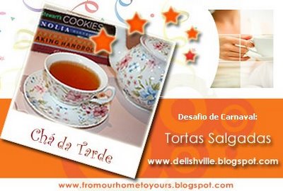 [Cha+da+Tarde-+Carnaval.jpg]