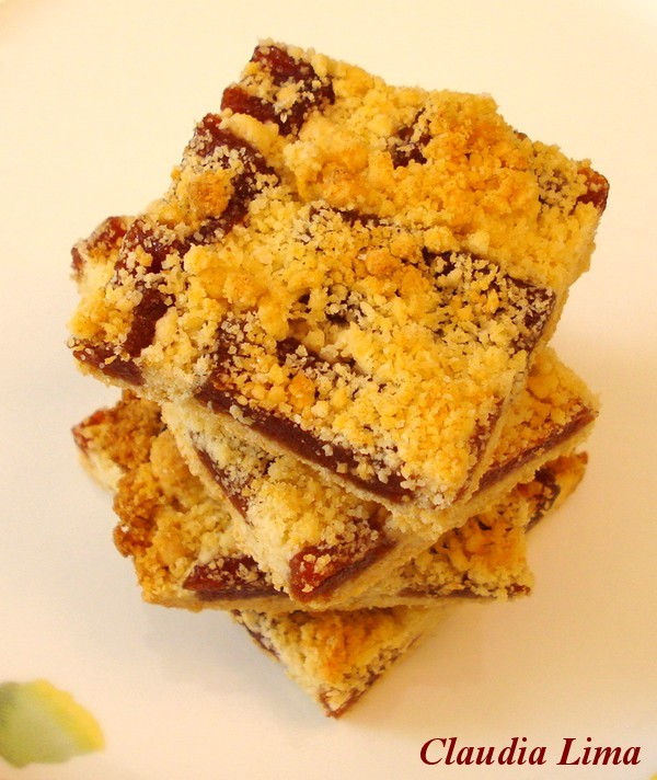 [Crisp+Goiabada1.JPG]