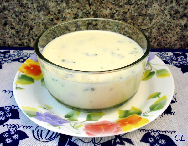 [Ranch+Dressing1.JPG]