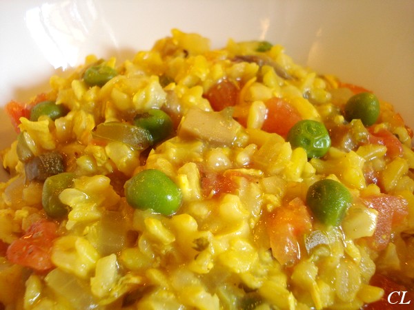 [Paella+de+Frango.jpg]