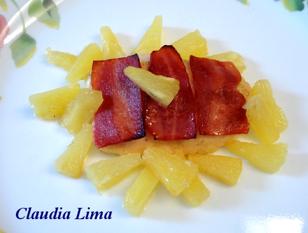 [Frango+Bacon1.JPG]