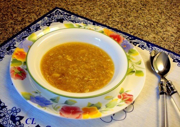 [Sopa+Chinesa2.jpg]