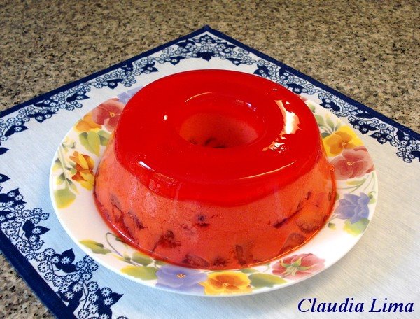 [Gelado+Morango5.JPG]
