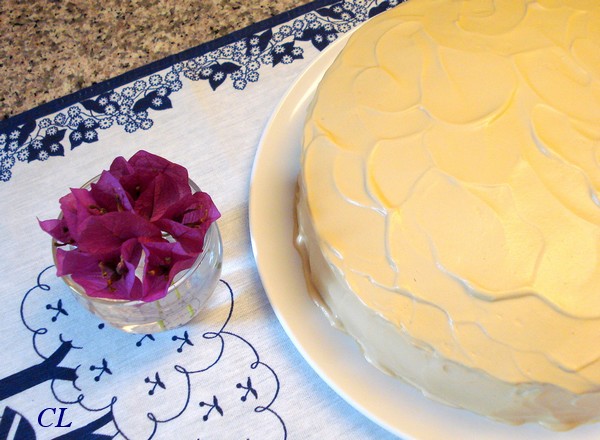 [Tiramisu+Cake6.JPG]