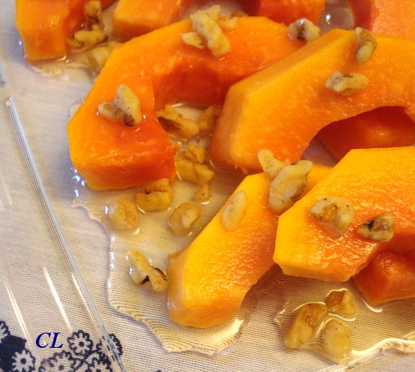 [Carpaccio+Papaya1.JPG]