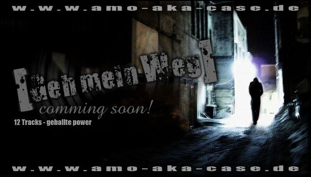 JETZT ODER NIE | FREE EP - OUT NOW!!  | DOWNLOADEN