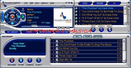 download musicmatch jukebox for android download musicmatch jukebox for android