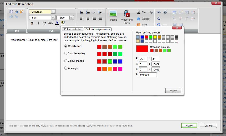 token reward system template reward token template token reward system template reward token template