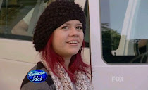 Allison Iraheta