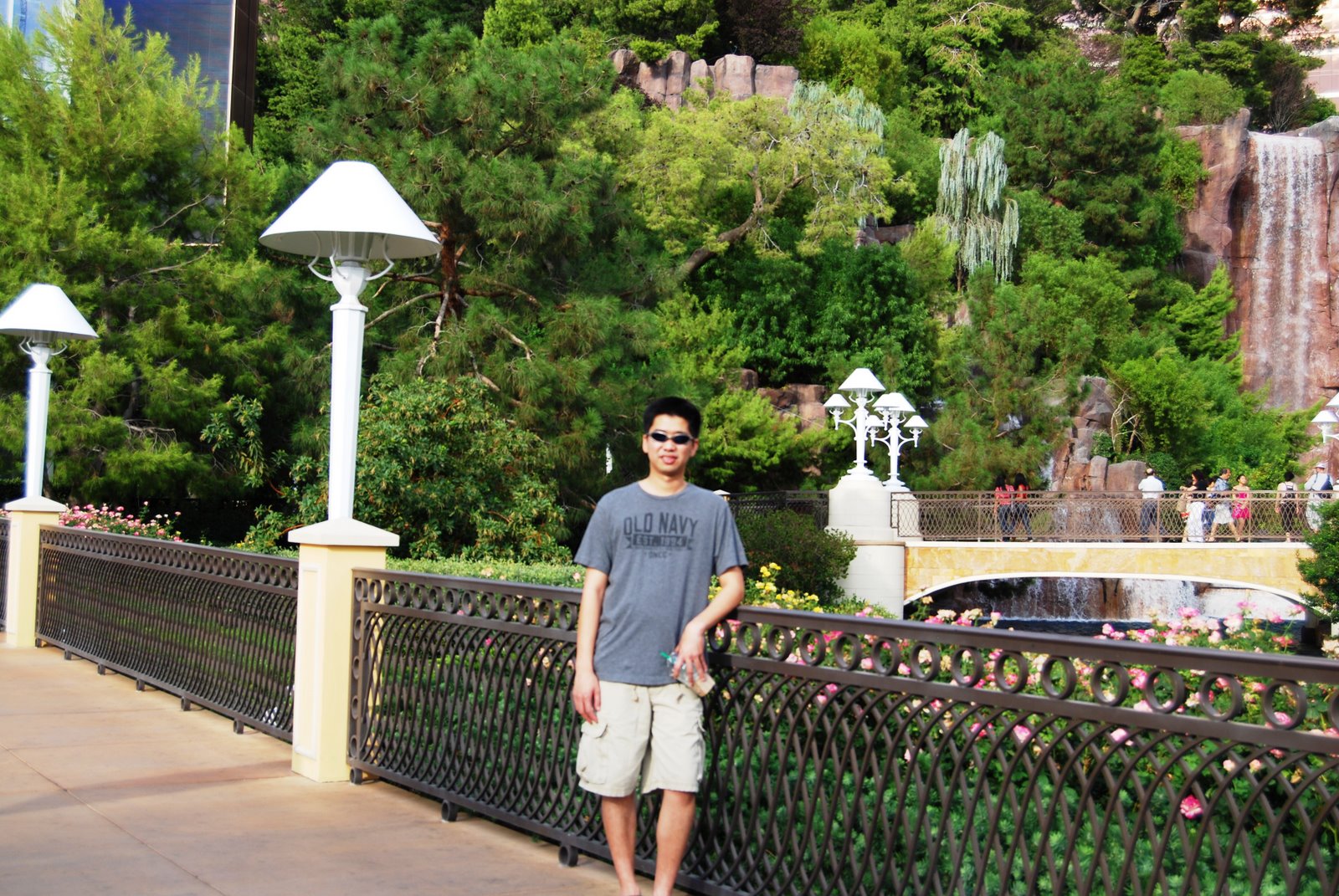 [DSC_0035.JPG]