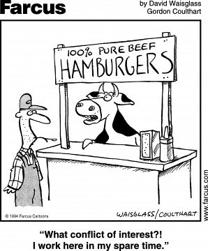 cartoon+conflict+of+interest.jpg