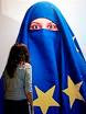 Euroislam och sharia´n