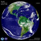 The world according to Islam