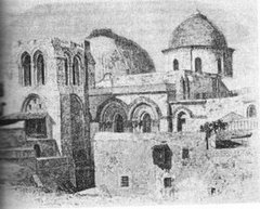 As the people of the book you will be tolerated if you humble yourself