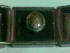 Cincin Junjung Derajat