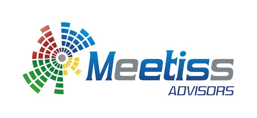 Meetiss Network