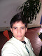 Mi foto