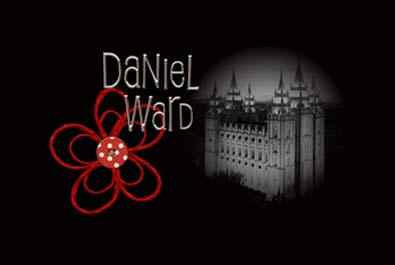The Daniel Ward