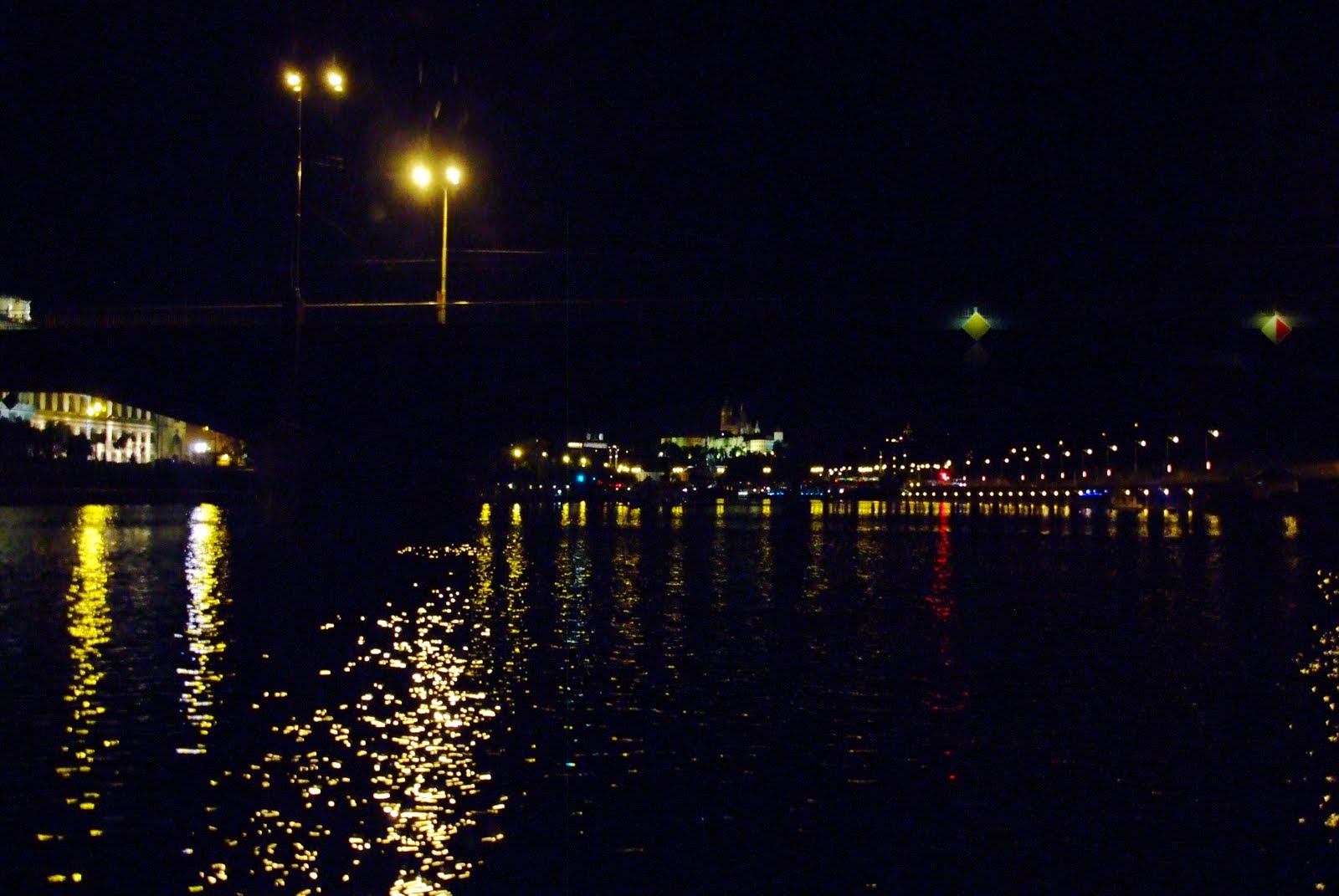 [DSCF4121.JPG]