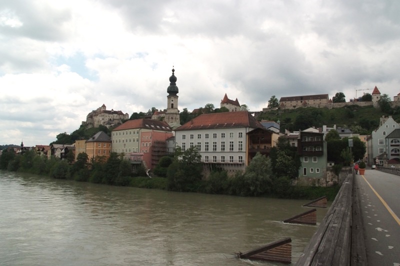 [DSCF1777.JPG]