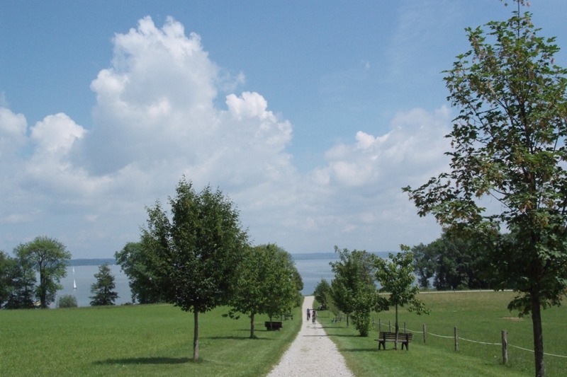 [DSCF2223.JPG]