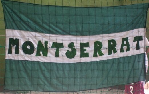 Montserrat