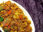 Recipe Of the Week