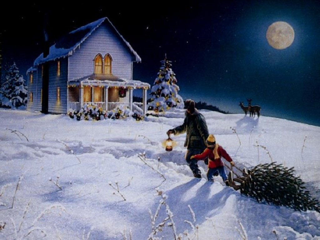 top wallpapers free desktop wallpapers for mac christmas