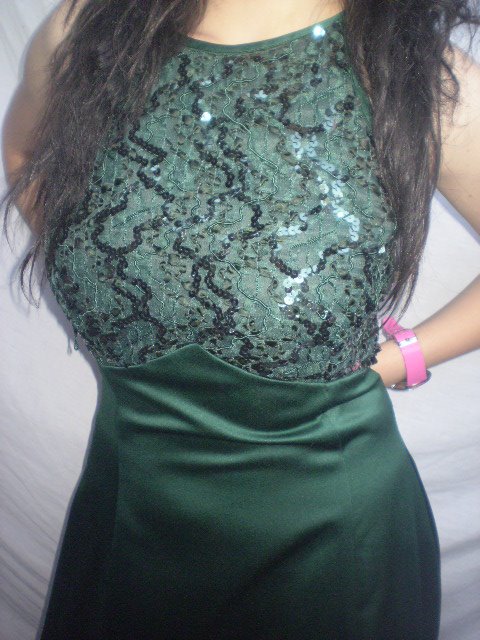 DETALLES