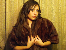 ESTOLA DE PIEL NATURAL