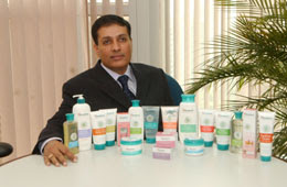 Marketing Assignment