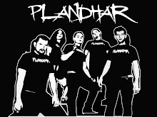 Plandhar