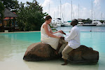 True Blue Bay Resort, Grenada
