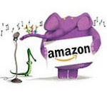 Encuentra mis libros en