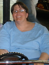 My Photo