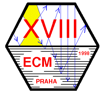 [ecm18.gif]
