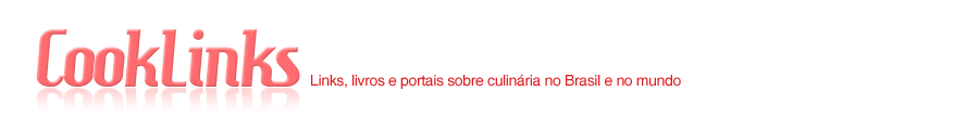 CookLinks