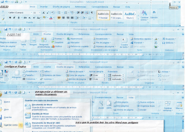 Microsof Office 2000