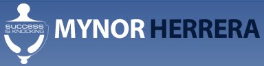 Mynor Herrera's Blog - featuring real estate in District of Columbia, Maryland & Virginia