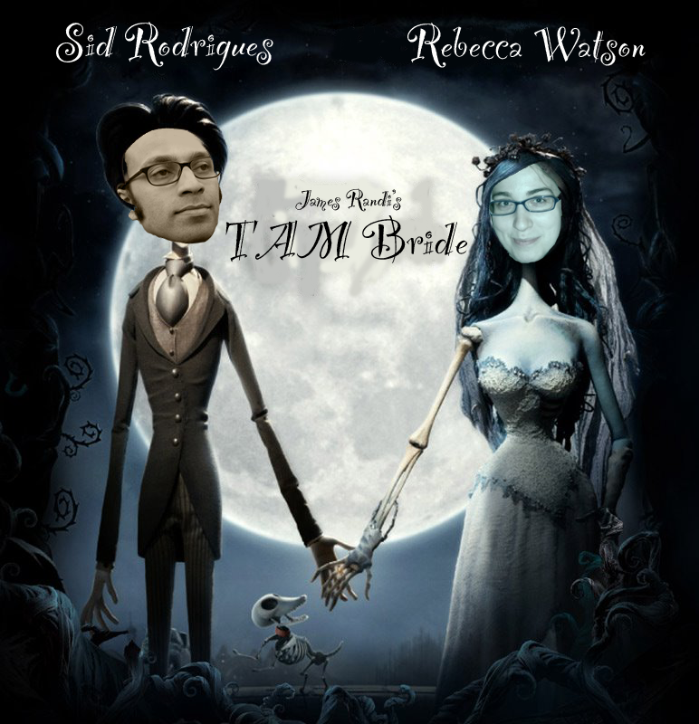 [TAM+Bride.png]
