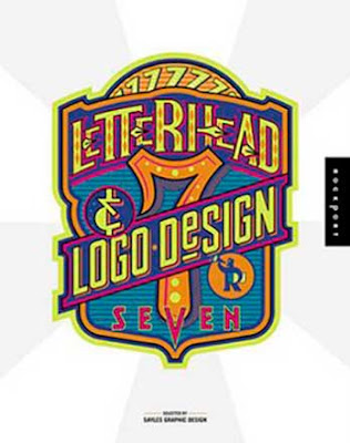 Letterhead Logo Design on Membretes Y Dise  O De Logos 7   Letterhead And Logo Design 7